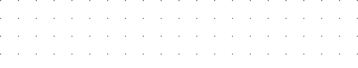 Educators banner image